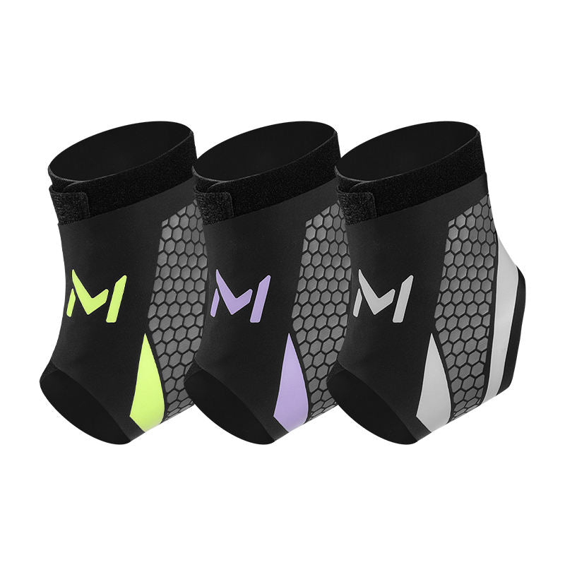 π¦Ά Ankle Support Brace