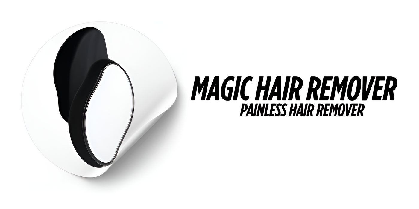 slider image slider_item_dhDYDP