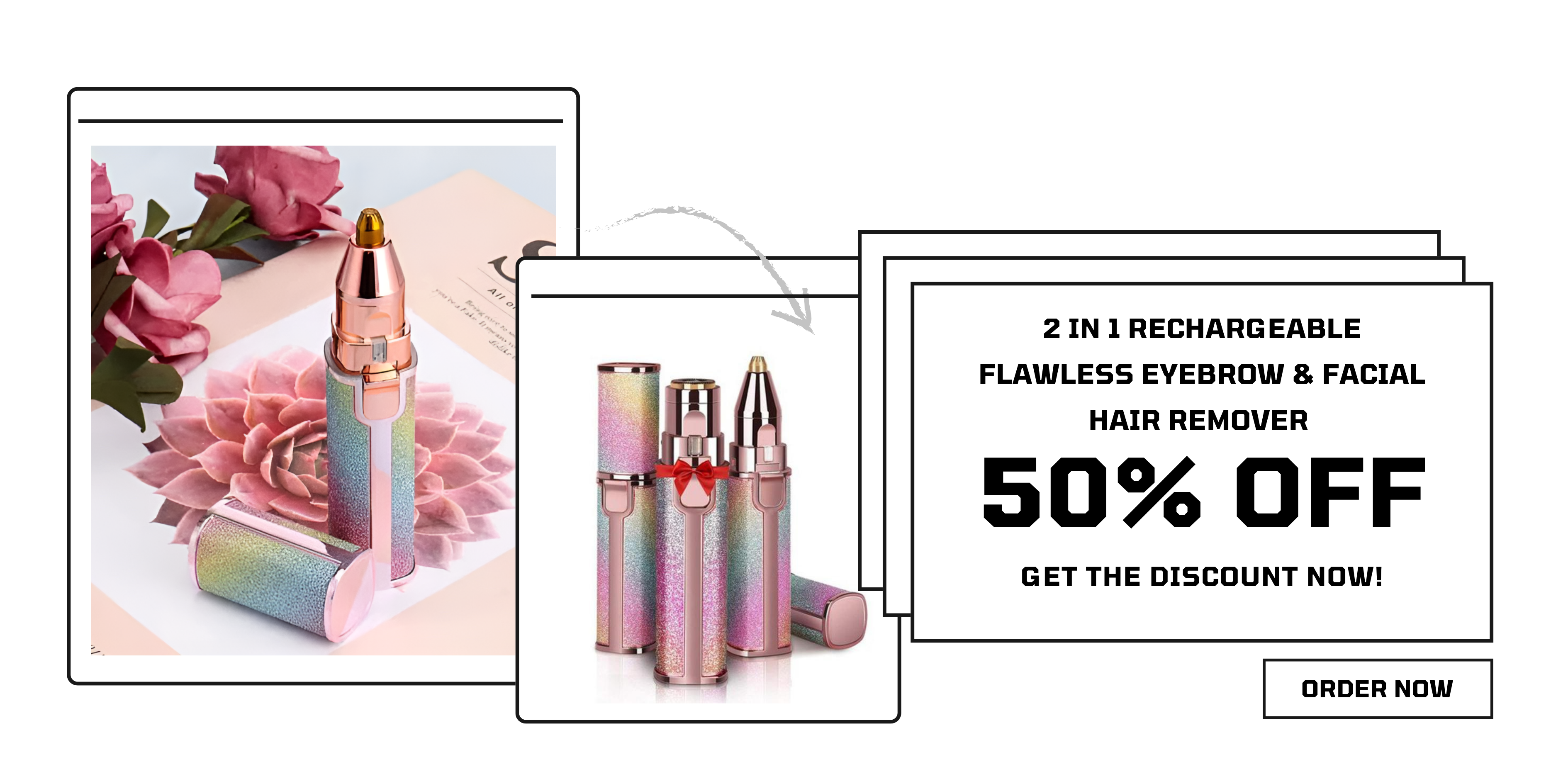 slider image slider_item_EM4PPC